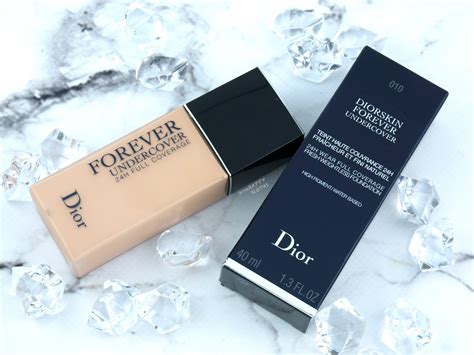 dior makeup tumblr|dior forever undercover foundation sample.